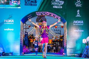 BIB: 
                            <button type="button" onclick="openModal(21811300)" class="btn btn-primary btn-sm float-right btn-popup" data-toggle="modal" data-target=".modal-high-quality">
                        <i class="fas fa-shopping-cart"></i> Add to Cart
                    </button>
                                            <button type="button" onclick="isThisMe(21811300, true)" class="btn btn-success btn-sm float-right btn-popup btn-isme hidden" data-toggle="tooltip" data-placement="bottom" title="นี่คือรูปของคุณใช่ไหม คลิกที่นี่เพื่อเอาเข้าอัลบั้ม">
                        <i class="fas fa-plus"></i> Add to album
                    </button>
                    <button type="button" onclick="isThisMe(21811300, false)" class="btn btn-warning btn-sm float-right btn-popup btn-isnotme hidden">
                        <i class="fas fa-ban"></i> Remove from album
                    </button>